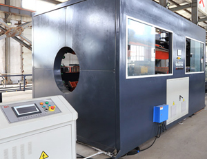 ���S(ch��ng)չʾ