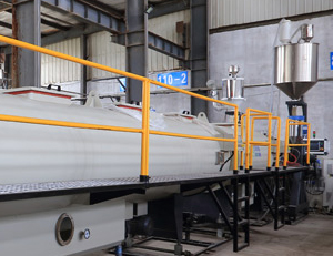 ���S(ch��ng)չʾ