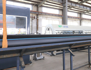 ���S(ch��ng)չʾ