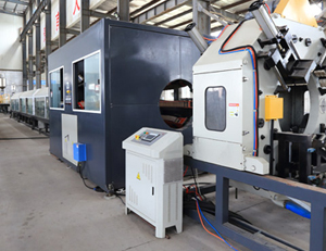 ���S(ch��ng)չʾ