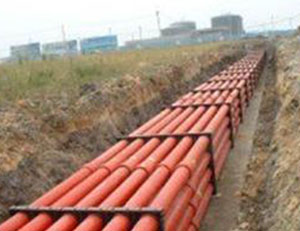 ʩ���F��(ch��ng)