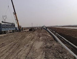 ʩ���F��(ch��ng)