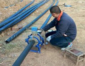 ʩ���F��(ch��ng)