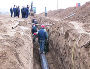 ʩ���F��(ch��ng)