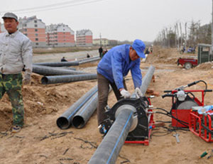 ʩ���F��(ch��ng)