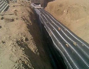 ʩ���F��(ch��ng)