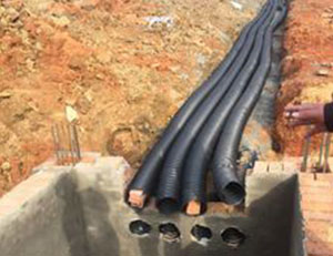 ʩ���F��(ch��ng)