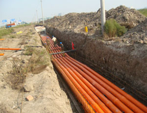 ʩ���F��(ch��ng)