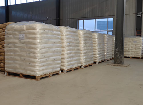 �M(j��n)��ԭ����