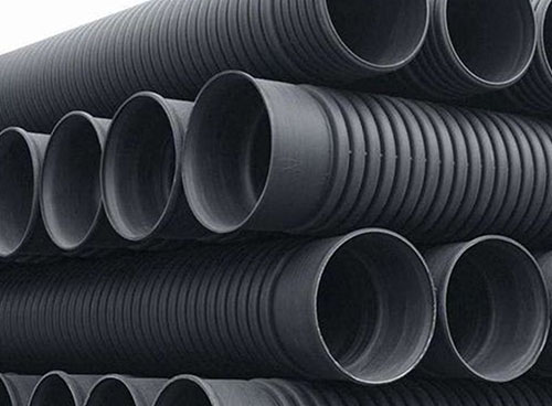 �p�ڲ��y��