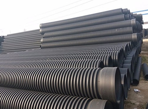 �p�ڲ��y��