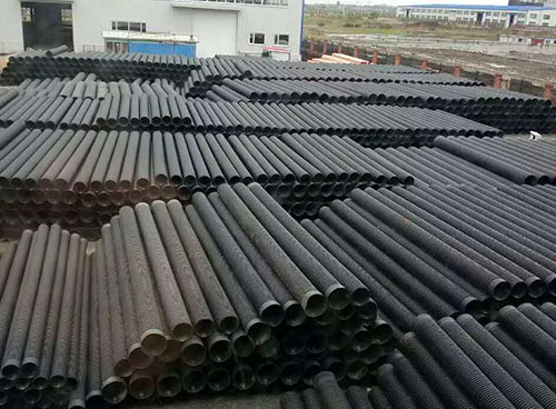 �p�ڲ��y��