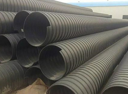 䓎����y��