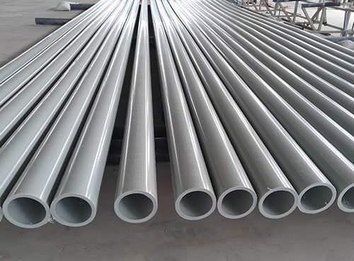 PE�����ܵ�