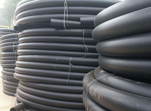 PE����(xi��n)��