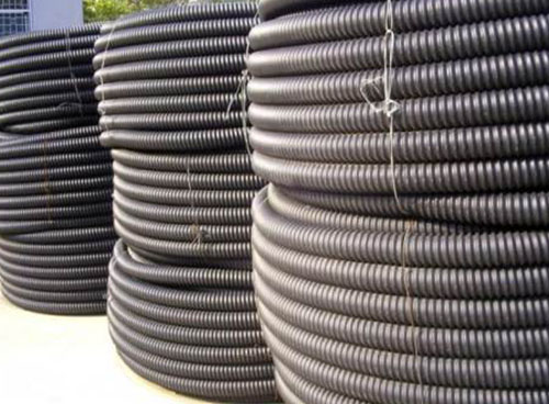 ̼�ز��y��