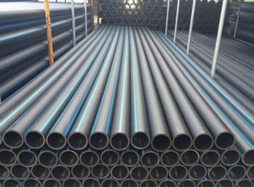 PE�o��ˮ��