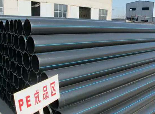 PE�o��ˮ��