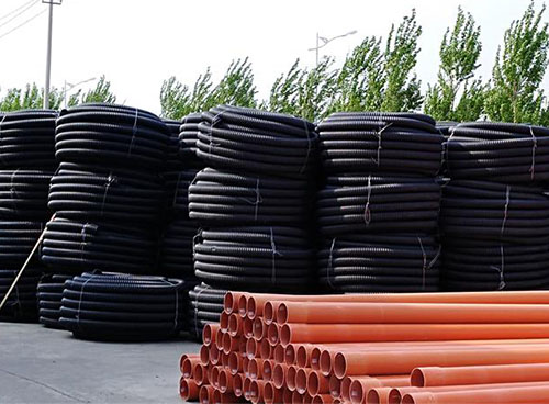 PE�oˮ���ܳ��ܶ��ĵ����d��